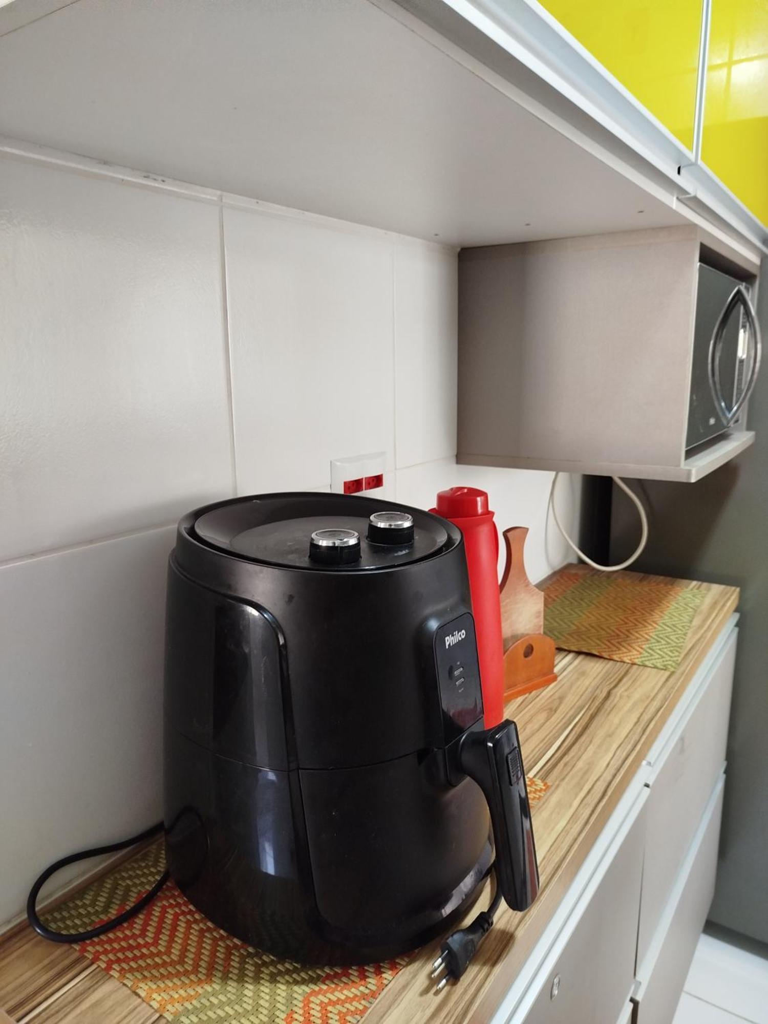 Apartamento IMPECÁVEL na Enseada Guarujá Esterno foto