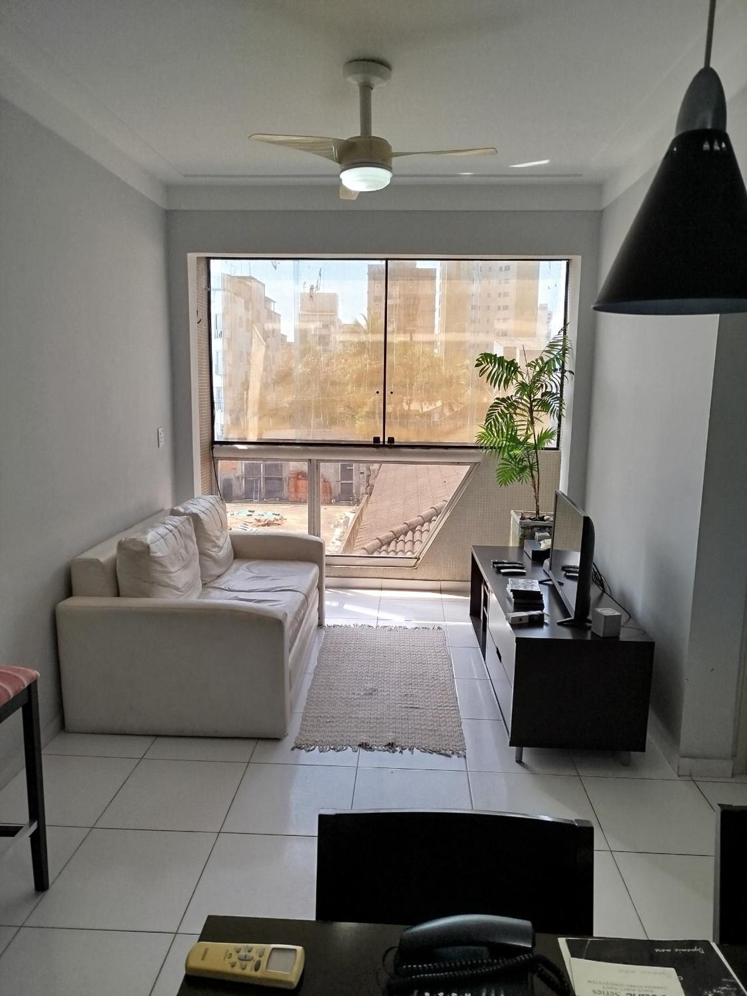 Apartamento IMPECÁVEL na Enseada Guarujá Esterno foto